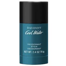 Cool Water